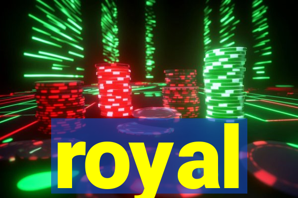 royal- bet.net